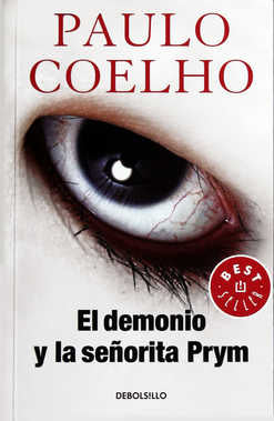 DEMONIO Y LA SEÑORITA PRYM, EL
