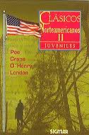 CLASICOS NORTEAMERICANOS II