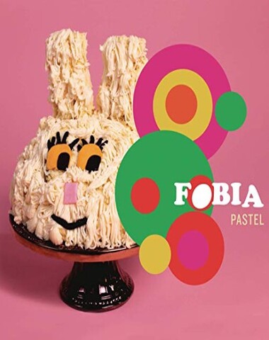 FOBIA / PASTEL