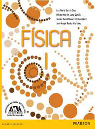 FISICA I