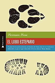 LOBO ESTEPARIO, EL