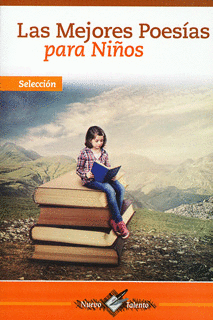 MEJORES POESIAS PARA NIÑOS, LAS