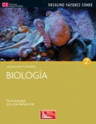 BIOLOGIA 2