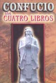 CUATRO LIBROS, LOS