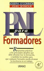 PNL PARA FORMADORES