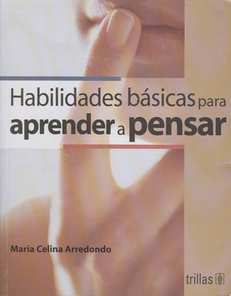 HABILIDADES BASICAS PARA APRENDER A PENS