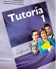 TUTORIA 1 SEC.