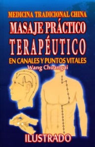 MASAJE PRACTICO TERAPEUTICO EN CANALES Y