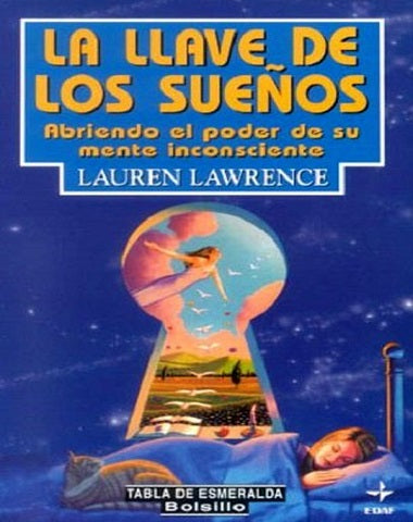 LLAVE DE LOS SUEÑOS, LA