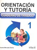 TUTORIA 1 SEC. CUADERNO DE TRABAJO