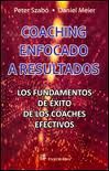 COACHING ENFOCADO A RESULTADOS