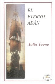 ETERNO ADAN, EL