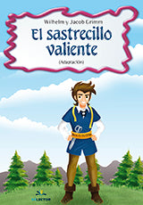 SASTRECILLO VALIENTE, EL /SNI