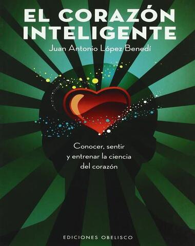 CORAZON INTELIGENTE, EL