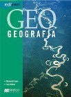 GEOGRAFIA