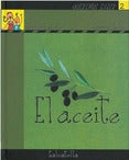 ACEITE, EL