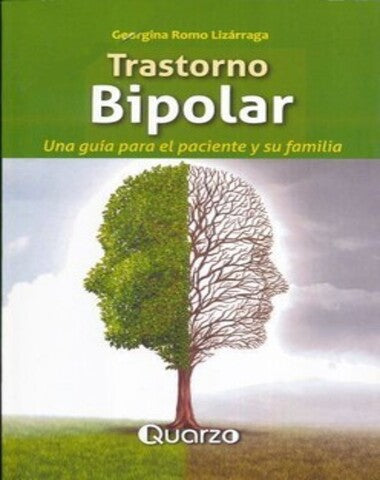 TRANSTORNO BIPOLAR