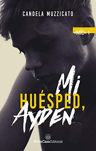 MI HUESPED AYDEN 1 MIO