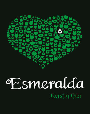 ESMERALDA 3