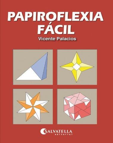 PAPIROFLEXIA FACIL