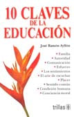 10 CLAVES DE LA EDUCACION