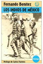 INDIOS DE MEXICO, LOS