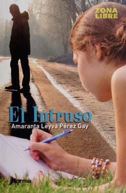 INTRUSO, EL /ZL