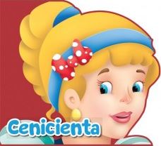 CENICIENTA