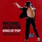 MICHAEL JACKSON / KING OF POP GREATES