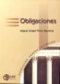 OBLIGACIONES