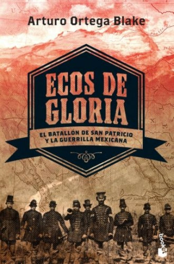 ECOS DE GLORIA