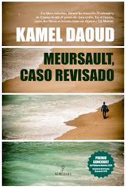 MEURSAULT CASO REVISADO