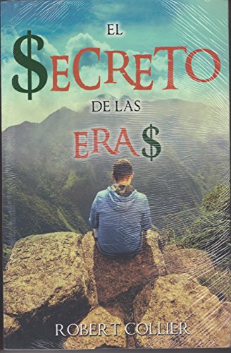 SECRETO DE LAS ERAS, EL