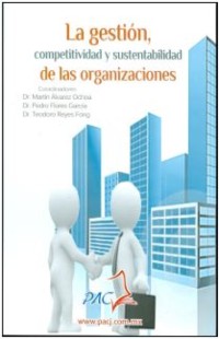 GESTION COMPETITIVIDAD Y SUSTENTABILIDAD