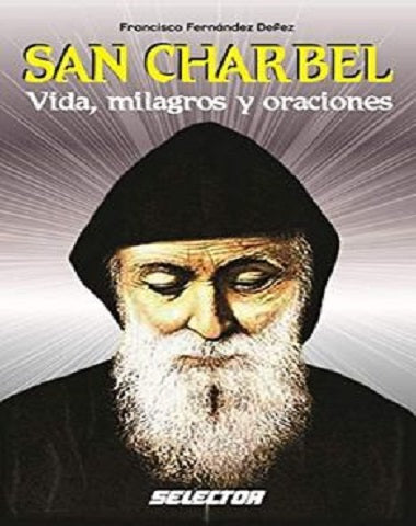 SAN CHARBEL