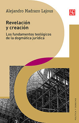 REVELACION Y CREACION