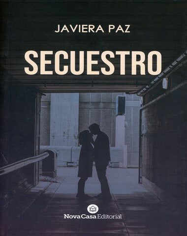 SECUESTRO