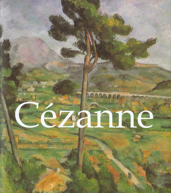 CEZANNE