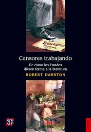 CENSORES TRABAJANDO