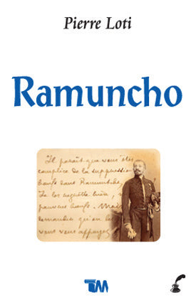 REMUNCHO /TMC