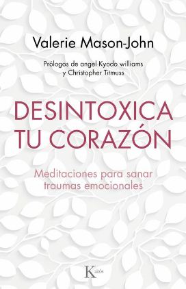 DESINTOXICA TU CORAZON