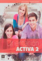 ORIENTACION ACTIVA 2