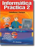 INFORMATICA PRACTICA 2 SEC.