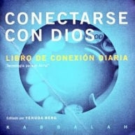 CONECTARSE CON DIOS