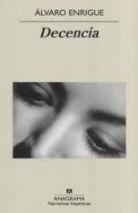 DECENCIA /ANG