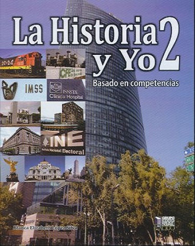 HISTORIA Y YO 2, LA