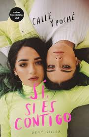 SI SI ES CONTIGO