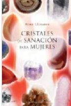 CRISTALES DE SANACION PARA MUJERES