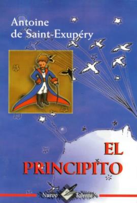 PRINCIPITO, EL
