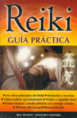 REIKI GUIA PRACTICA